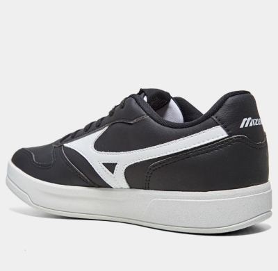 Tenis Mizuno Street Wind - Image 2