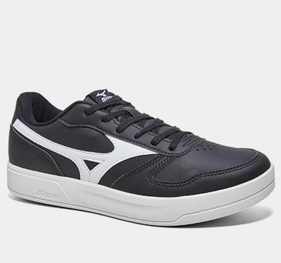 Tenis Mizuno Street Wind - Image 3
