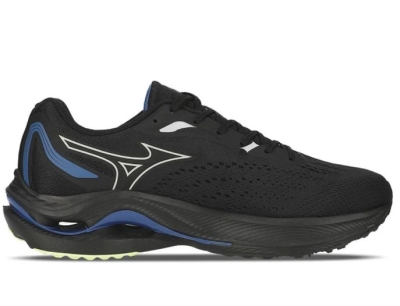 Tenis Mizuno Vitality 6 - Image 2
