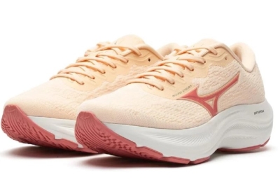 Tenis Mizuno Enigma - Image 3