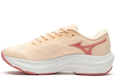 Tenis Mizuno Enigma - Image 2