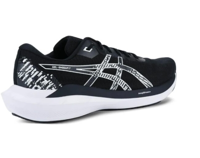 Tenis Asics Gel Shogun 7 - Image 2