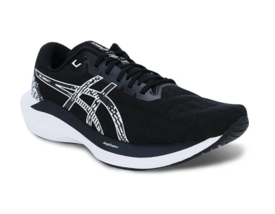 Tenis Asics Gel Shogun 7 - Image 3