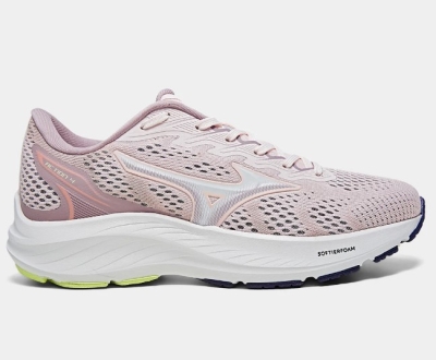 Tenis Mizuno Action 4 - Image 2