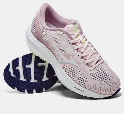 Tenis Mizuno Action 4 - Image 3
