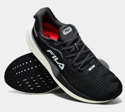 Tenis Fila Racer Speedzone - Image 2