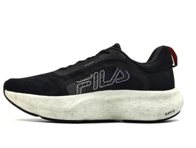 Tenis Fila Float Maxxi 2 - Image 3