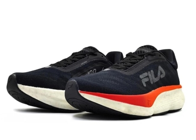 Tenis Fila Float Maxxi 2 - Image 2