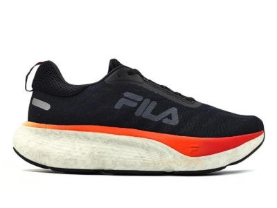 Tenis Fila Float Maxxi 2